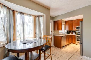Photo 15: 1 Millrise Lane SW in Calgary: Millrise Row/Townhouse for sale : MLS®# A2054121