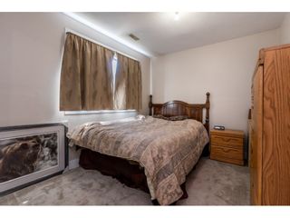 Photo 14: 11686 232B Street in Maple Ridge: Cottonwood MR House for sale : MLS®# R2403018