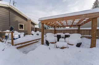 Photo 32: 428 Queen Charlotte Drive SE in Calgary: Queensland Detached for sale : MLS®# A2020358