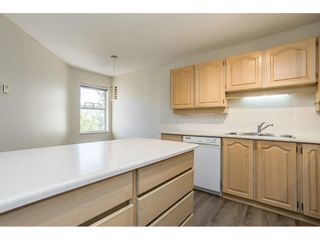 Photo 17: 203 5565 BARKER Avenue in Burnaby: Central Park BS Condo for sale (Burnaby South)  : MLS®# R2615790