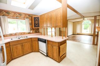 Photo 6: 7 616 Armour  Road in Barriere: BA Manufactured Home for sale (NE)  : MLS®# 173508