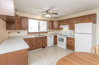 Photo 8: : Lacombe Detached for sale : MLS®# A1142209