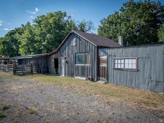 Photo 48: 1610/1620 BOSTOCK ROAD in Kamloops: Monte Lake/Westwold House for sale : MLS®# 170368