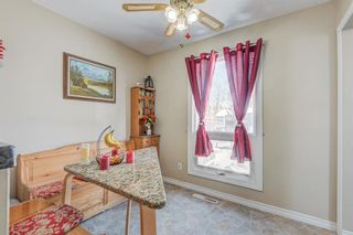 Photo 10: 46 6440 4 Street NW in Calgary: Thorncliffe Row/Townhouse for sale : MLS®# A2029760