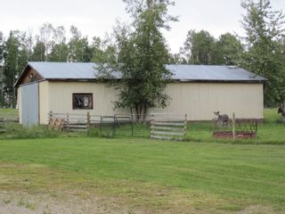 Photo 3: 54420 Range Road 152 in : Peers Country Residential for sale (Edson)  : MLS®# 24899