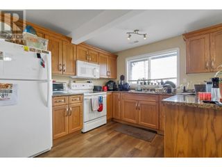 Photo 47: 134 Mt Fosthall Drive in Vernon: House for sale : MLS®# 10313015