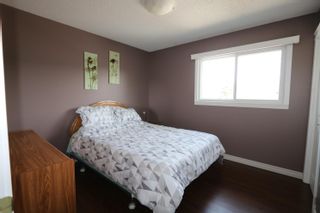 Photo 13: 827 BLAIR Crescent in Prince George: Highland Park House for sale (PG City West (Zone 71))  : MLS®# R2675902