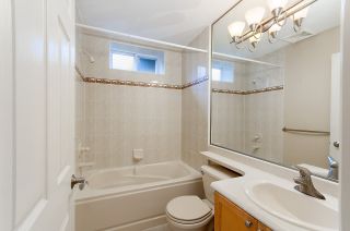 Photo 14: 2889 YUKON Street in Vancouver: Mount Pleasant VW Townhouse for sale (Vancouver West)  : MLS®# R2156994