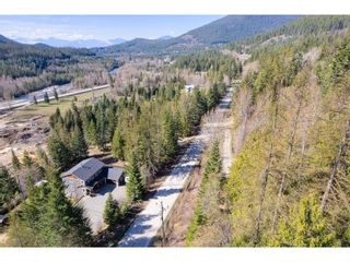 Photo 73: 4817 GOAT RIVER NORTH ROAD in Creston: House for sale : MLS®# 2476198