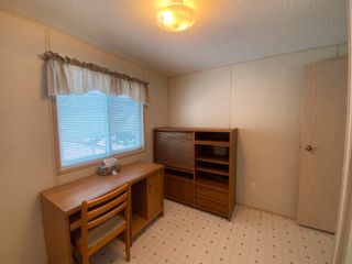 Photo 10: 5 208 EIGHTH Street in 100 Mile House: 100 Mile House - Town Manufactured Home for sale in "Scenic Place Mobile Home Park" : MLS®# R2760713