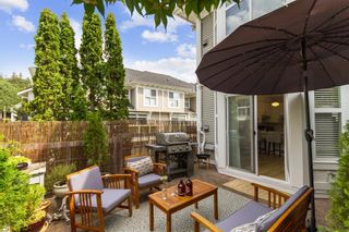 Photo 10: 8515 AQUITANIA Place in Vancouver: South Marine Townhouse for sale (Vancouver East)  : MLS®# R2717155
