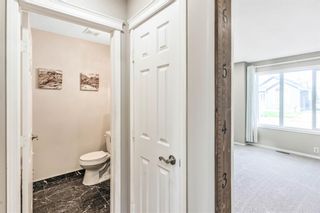 Photo 15: 1095 Bridlemeadows Manor SW in Calgary: Bridlewood Detached for sale : MLS®# A1219617