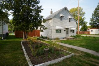 Photo 22: 71 8th St NE in Portage la Prairie: House for sale : MLS®# 202221845