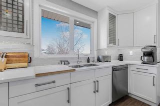 Photo 14: 108 Cantree Place SW in Calgary: Canyon Meadows Detached for sale : MLS®# A2126489
