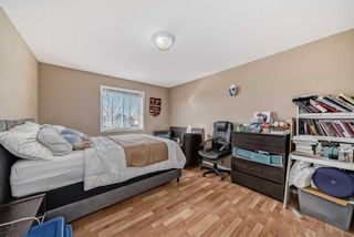 Photo 30: 1310 11 Chaparral Ridge Drive SE in Calgary: Chaparral Apartment for sale : MLS®# A2115978