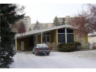 Photo 1:  in WINNIPEG: St James Residential for sale (West Winnipeg)  : MLS®# 2950707