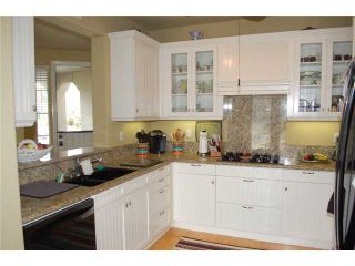 Photo 4: CARLSBAD WEST Condo for sale : 3 bedrooms : 7454 Neptune Drive in Carlsbad