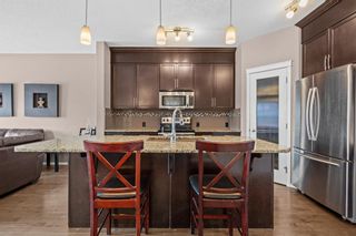 Photo 5: 29 Cranford Place SE in Calgary: Cranston Detached for sale : MLS®# A2029463