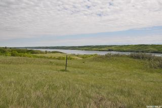Photo 3: Valleyview in Buffalo Pound Lake: Lot/Land for sale : MLS®# SK971459