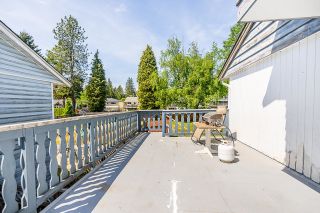 Photo 14: 3143 NEWBERRY Street in Port Coquitlam: Birchland Manor House for sale : MLS®# R2780861