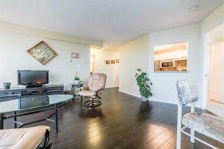 Photo 7: 1507 3070 GUILDFORD Way in Coquitlam: North Coquitlam Condo for sale in "LAKESIDE TERRACE" : MLS®# R2226403