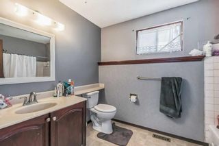 Photo 26: 52 Marbank Place NE in Calgary: Marlborough Detached for sale : MLS®# A2064277