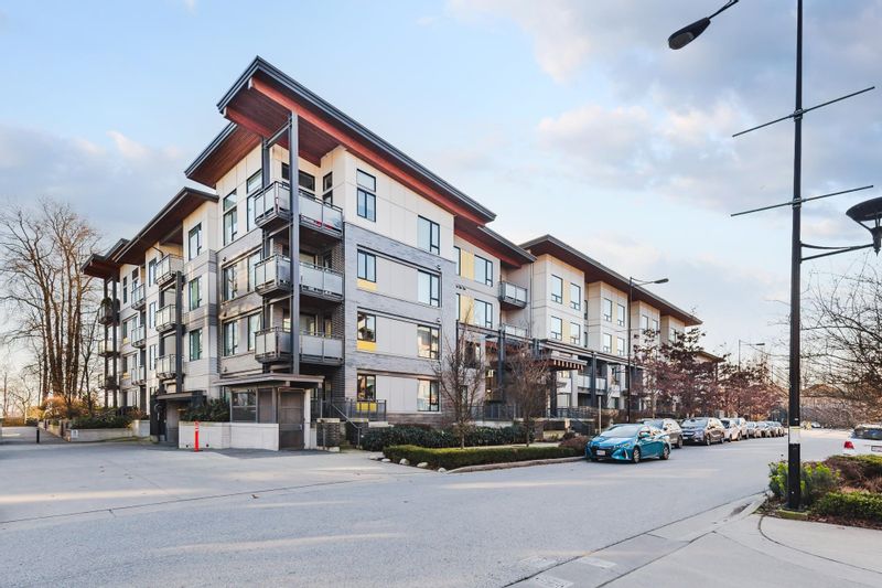 FEATURED LISTING: 103 - 3138 RIVERWALK Avenue Vancouver