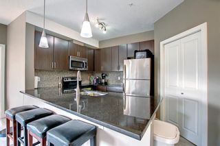 Photo 3: 223 23 Millrise Drive SW in Calgary: Millrise Apartment for sale : MLS®# A1255935