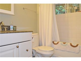 Photo 11: 307 MARINER Way in Coquitlam: Cape Horn House for sale : MLS®# V1041229