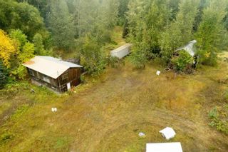Photo 10: 3107 Trinity Valley Road, in Enderby: Vacant Land for sale : MLS®# 10264864