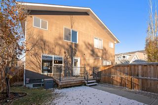 Photo 35: 415 50 Avenue SW in Calgary: Windsor Park Semi Detached for sale : MLS®# A1158863