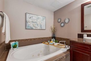 Photo 27: 703 200 La Caille Place SW in Calgary: Eau Claire Apartment for sale : MLS®# A2125255