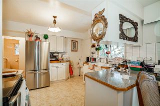 Photo 6: 6170 GRANT Street in Burnaby: Parkcrest House for sale (Burnaby North)  : MLS®# R2248284