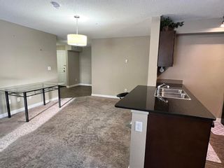 Photo 22: 123 7110 80 Avenue NE in Calgary: Saddle Ridge Apartment for sale : MLS®# A2016796