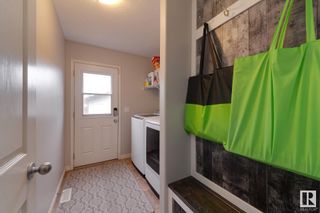 Photo 16: 11724 167A Avenue in Edmonton: Zone 27 House for sale : MLS®# E4393450