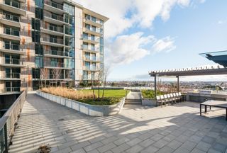 Photo 22: 509 8181 CHESTER Street in Vancouver: South Vancouver Condo for sale in "FRASER COMMONS" (Vancouver East)  : MLS®# R2864920