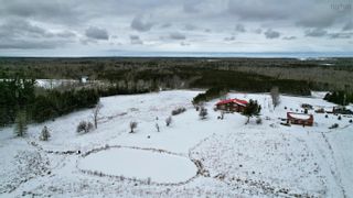 Photo 7: 2202 Scotsburn Road in Scotsburn: 108-Rural Pictou County Residential for sale (Northern Region)  : MLS®# 202303575
