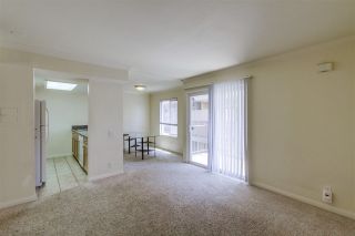Photo 4: CITY HEIGHTS Condo for sale : 2 bedrooms : 4222 Menlo Ave #7 in San Diego