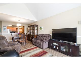 Photo 12: 313 31930 OLD YALE Road in Abbotsford: Abbotsford West Condo for sale in "Royal Court" : MLS®# R2551475