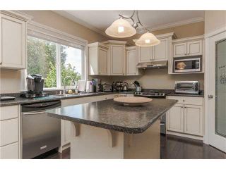 Photo 5: 36024 S AUGUSTON Parkway in Abbotsford: Abbotsford East House for sale in "Auguston" : MLS®# F1449374