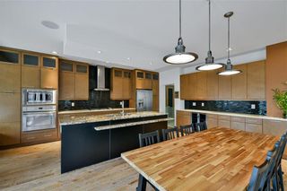 Photo 7: 38 Vestford Place in Winnipeg: South Pointe Residential for sale (1R)  : MLS®# 202326850