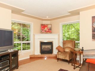 Photo 3: 36298 SANDRINGHAM Drive in Abbotsford: Abbotsford East House for sale : MLS®# F1449905