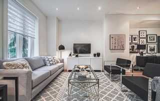 Photo 2: 374 Logan Avenue in Toronto: South Riverdale House (3-Storey) for sale (Toronto E01)  : MLS®# E5202554
