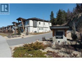 Photo 39: 777 Denali Drive Unit# 2 in Kelowna: House for sale : MLS®# 10306799