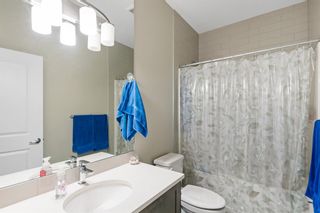 Photo 16: 147 Red Embers Square NE in Calgary: Redstone Detached for sale : MLS®# A2049079
