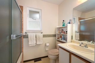 Photo 23: 3895 BROCKTON Place in North Vancouver: Indian River House for sale : MLS®# R2740956