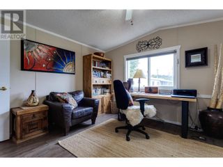 Photo 30: 720 Commonwealth Road Unit# 225 in Kelowna: House for sale : MLS®# 10305267