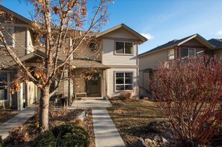 Photo 4: 21 3269 Broadview Road in West Kelowna: Shannon Lake Multi-family for sale (Central Okanagan)  : MLS®# 10269999