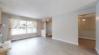 Photo 11: 6 Fennbark Place in Winnipeg: Meadowood Residential for sale (2E)  : MLS®# 202225905