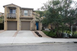 Photo 1: 1878 Shadetree Dr. in San Marcos: Residential for sale (92078 - San Marcos)  : MLS®# 180008461